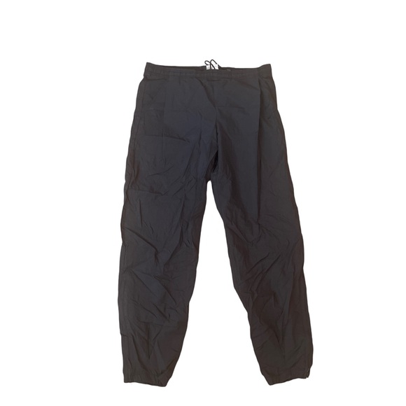 Nike joggers track pant Womens - Picture 1 of 5